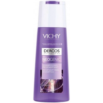 Vichy Dercos Neogenic (W) 200ml 54989