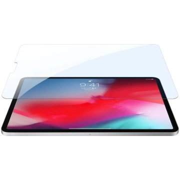 Apple iPad Pro 12.9 (2018) Planšetes aizsargstikls