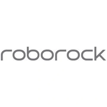 Vacuum Cleaner Accessory|ROBOROCK|Main Brush Lifti