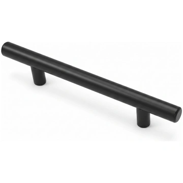 VENTO handle black