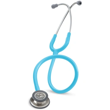 Fonendoskops Littmann Classic III.Tirkīza Santaks