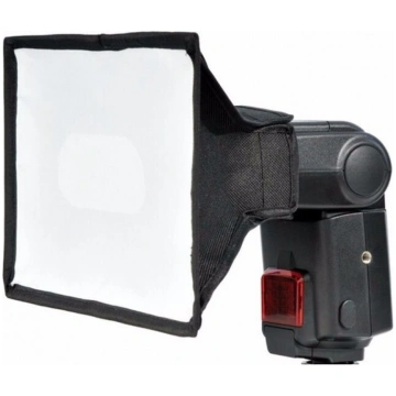Godox SB1520 Portable Speedlite Softbox