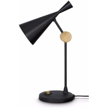 Beat table lamp