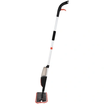 MICROFIBER SPRAY MOP (67160V) Lund