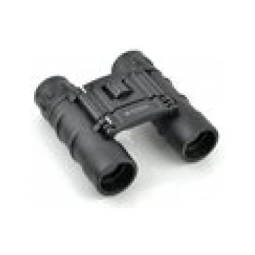 Kodak BCS400 Binoculars 10x25mm black