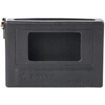 Aizsargvāciņš FiiO Snowsky SK-ECHO-MINI priekš Ech