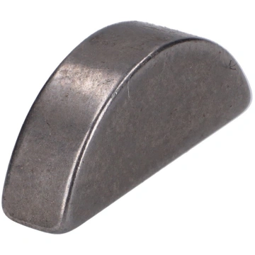 Woodruff atslēga aizdedzes Buzzetti 16x4x6,5mm WB-