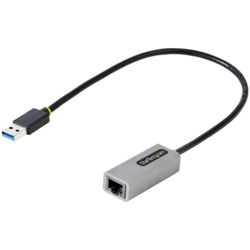 StarTech.com USB31000S2 network card Ethernet 5000