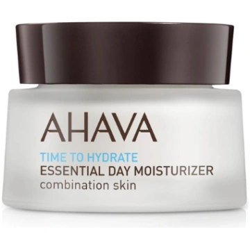 Essential Day Moisturizer Combination Skin Mitrino
