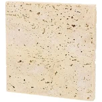 DECHOUS Marmor Displaymatte für Nagelkunst Kleines