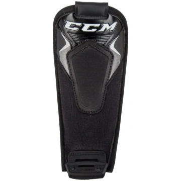 CCM XS Mēlīte Slim Pāris Izmērs S