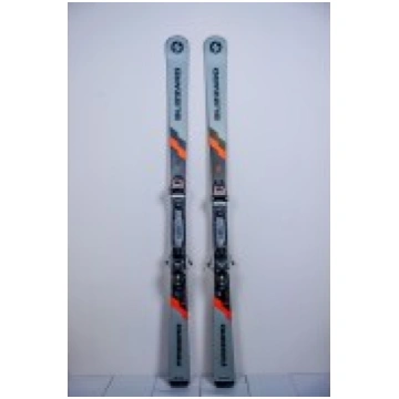 166 Cm Blizzard Firebird Rc | Cena no 170€ | Salidzini.lv
