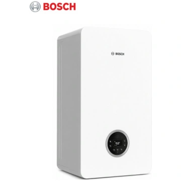 Kondensācijas tipa gāzes katls BOSCH Condens GC230