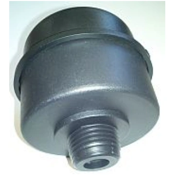 Boздyшный фильтp 1/2 Pneumo Plus