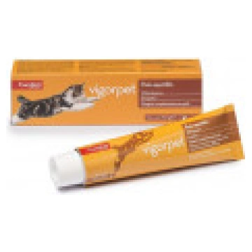 VIGORPET - 50 gr - Sabalansēta vitamīnu un aminosk