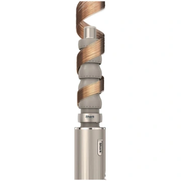 Shark HD426SLEU FlexStyle 3-in-1