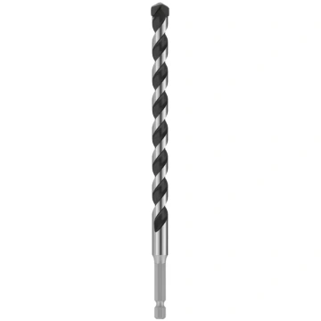 Betona urbis Bosch Pro 5 2608706994, betons/akmens