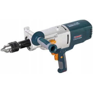 Urbjmašīna Rebir Ie-1206er 2000w