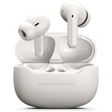 Urbanista Palermo white (7350088305812) ( 73500883