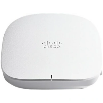 Cisco CBW150AX-E-EU wireless access point 1200 Mbi