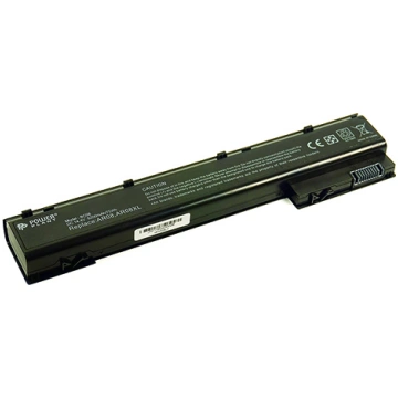 Extradigital Notebook battery, Extra Digital Selec