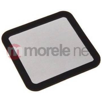 Demciflex Staubfilter for Laptops ( DF0474 ) venti