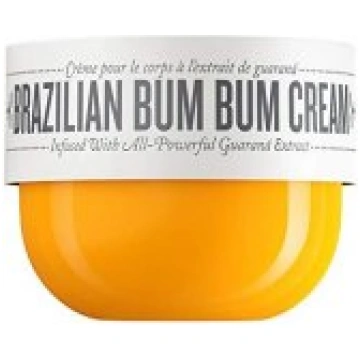 Sol De Janeiro Brazilian Bum Bum Body Cream Ķermeņ