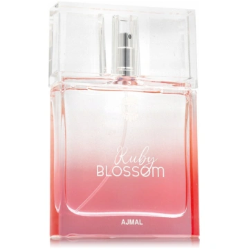 Ajmal Ruby Blossom EDP - 50 ml