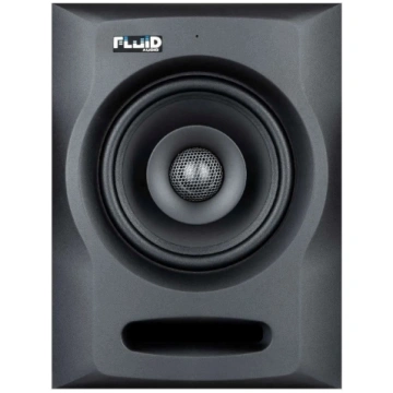 Fluid Audio FX50 V2 - active studio monitor