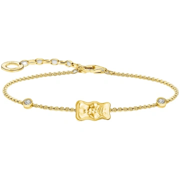 Thomas Sabo A2203-414-39-L19V