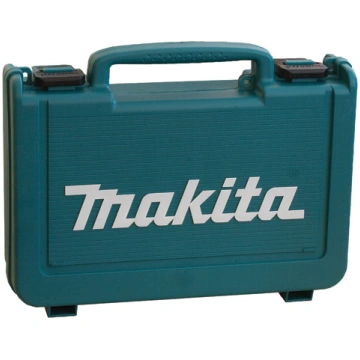 Koferis Makita TD090/DF030/DF330