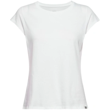 Mads Nørgaard - Organic Favorite Teasy Tee - izmēr