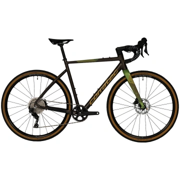 Bike Corratec Allroad A1 28", Corratec, Allroad A1