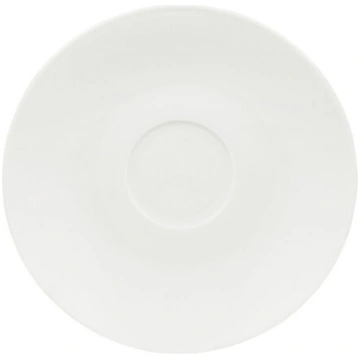 Ambition apakštase Aura White, 12,5 cm