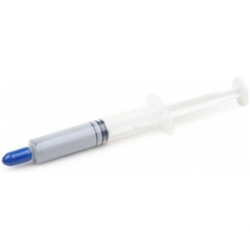 Gembird Heatsink termopasta Thermal Paste Grease 3