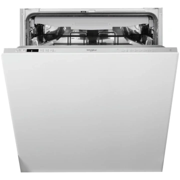 Whirlpool WIC 3C26 F 8003437204470 (8003437204470)