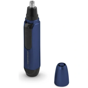 Trimmeris „Esperanza“ EBG004B