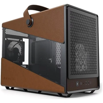 O Montech Heritage Pro | HERITAGE PRO (B) | 471056