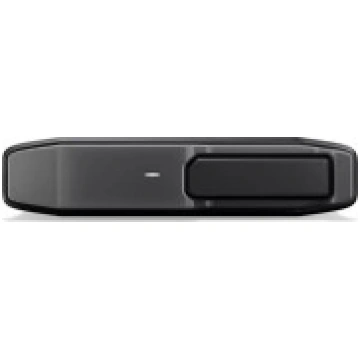 SanDisk Pro-Blade 4TB ārējais SSD melns (SDPM2NB-0