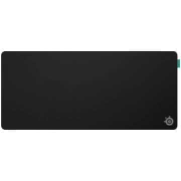 SteelSeries QcK Performance XL - Balance Black 634