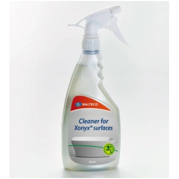 Balteco Xonyx Cleaner 650ml Balteco (Igaunija) PX