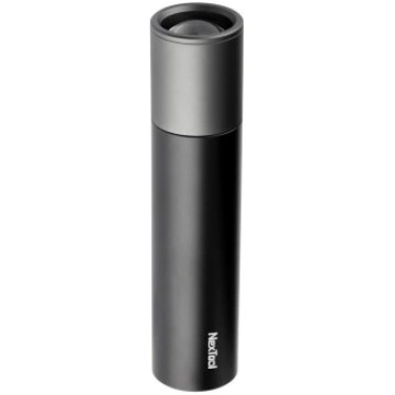 NexTool NE20163 ZOOM 150lm rechargeable LED handhe