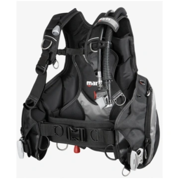 GAV Jacket Prestige Mares
