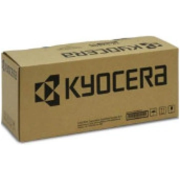 Kyocera TONERA KASTĪTE/REZERVES DAĻA [WT-5140/WAST