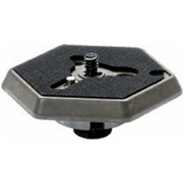 Statīvs Manfrotto 030vhs-14 1/4" sešstūra ātrās no