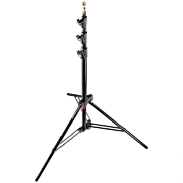 Manfrotto gaismas statīvs 1004BAC 1004BAC