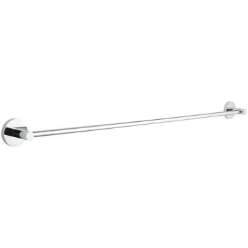 Grohe dvieļu turētājs Essentials 40386001