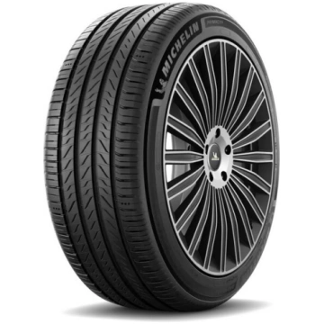 Michelin Primacy 5 245/45R18 100 W