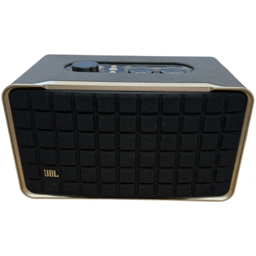 Lietots - JBL Authentics 300