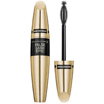 Max Factor False Lash Epic Waterproof Mascara - Wa